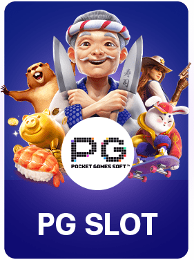 PG-Slot